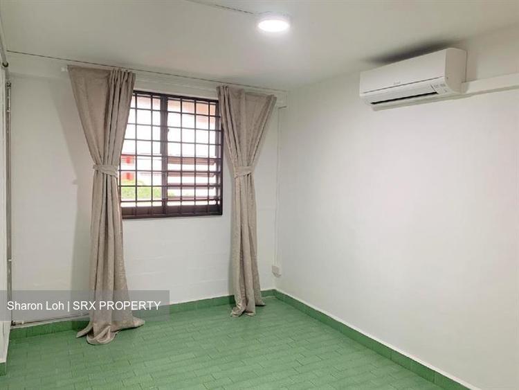 Blk 53 Lorong 5 Toa Payoh (Toa Payoh), HDB 3 Rooms #220586811